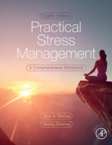 Image for Practical Stress Management