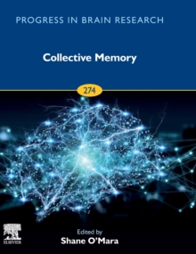 Image for Collective Memory