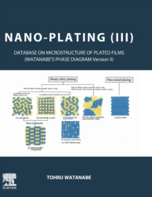 Nano-plating (III)
