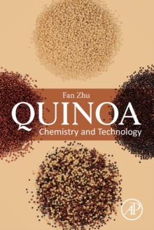 Quinoa