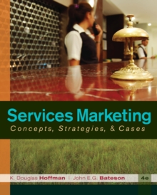 Image for Marketing Principles and Best Practices