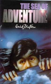 Image for The Sea of Adventure