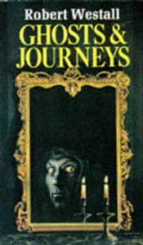 Image for Ghosts and Journeys