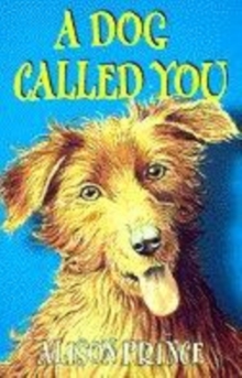 Image for DOG CALLED YOU