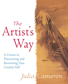 Image for The Artist's Way