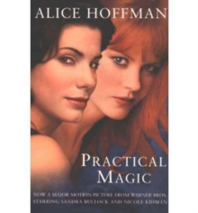 Image for Practical magic