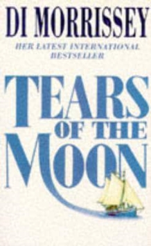 Image for Tears of the moon