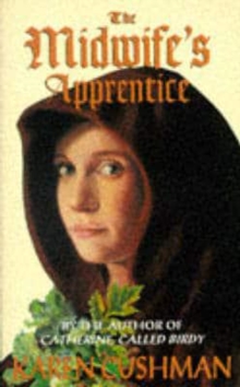 Image for MIDWIFE'S APPRENTICE