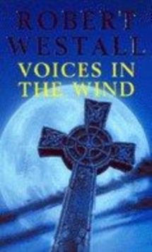 Image for VOICES IN THE WIND