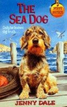 Image for The sea dog