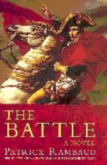 Image for The battle
