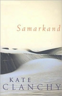 Image for Samarkand