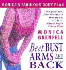 Image for Best bust, arms & back