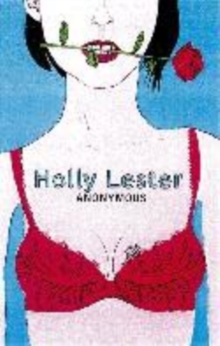 Image for Holly Lester