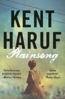 Image for Plainsong