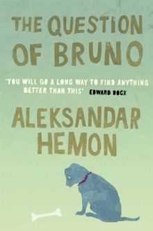 The Question of Bruno