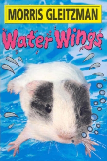 Image for Water wings