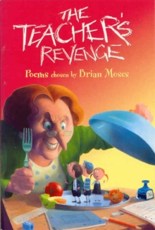 Image for The Teacher's Revenge