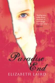 Image for Paradise End