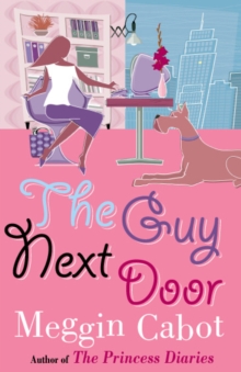 Image for The Guy Next Door
