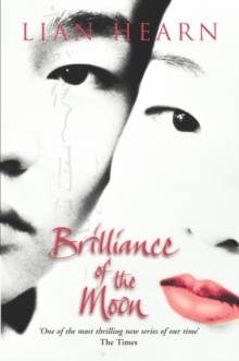 Image for Brilliance of the moon