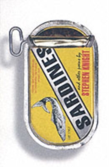 Image for Sardines