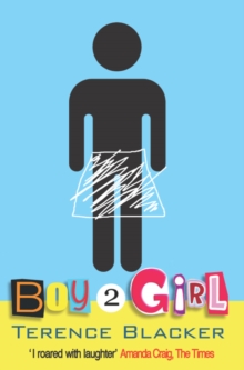 Image for boy2girl