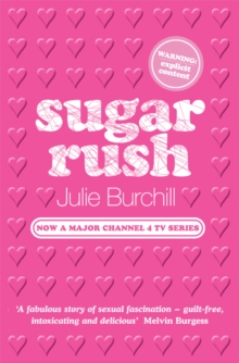 Image for Sugar Rush