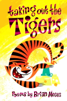 Image for Taking Out the Tigers