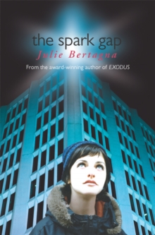 Image for The spark gap