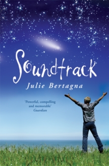 Image for Soundtrack