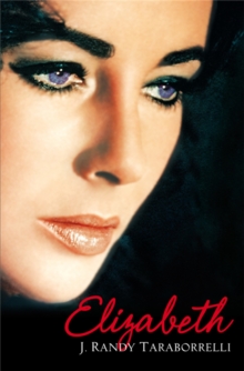 Image for Elizabeth