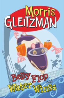 Image for Belly flop
