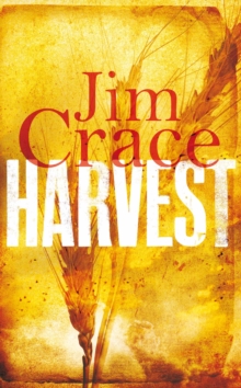 Image for Harvest