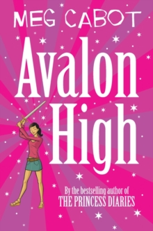 Image for Avalon High