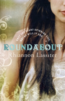 Image for Roundabout