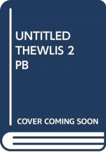 Image for UNTITLED THEWLIS 2 PB