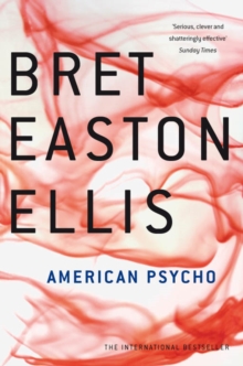 Image for American psycho