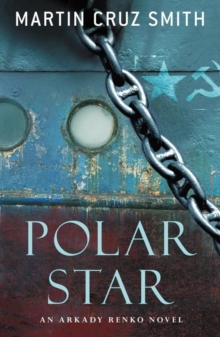 Image for Polar Star