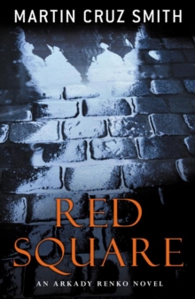 Image for Red Square