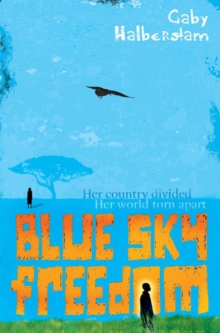 Image for Blue Sky Freedom