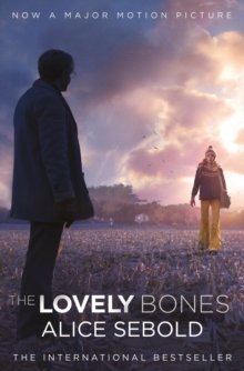 Image for The lovely bones  : a novel