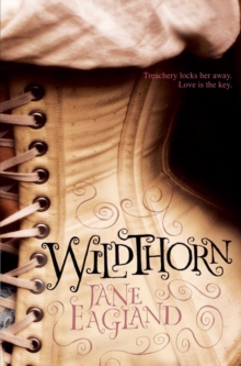 Image for Wildthorn