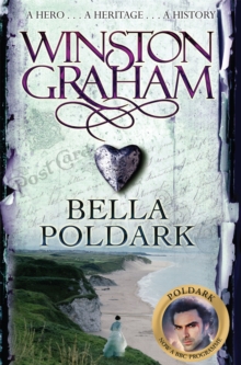 Bella Poldark