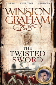 The Twisted Sword