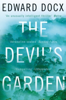 The Devil’s Garden