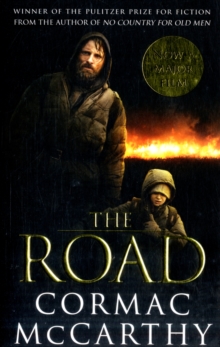 Image for THE ROAD