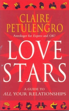 Image for Love Stars