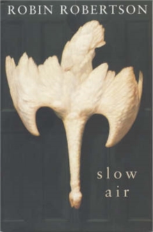Image for Slow air