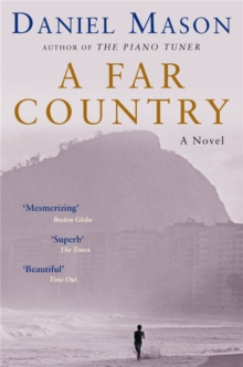 A Far Country